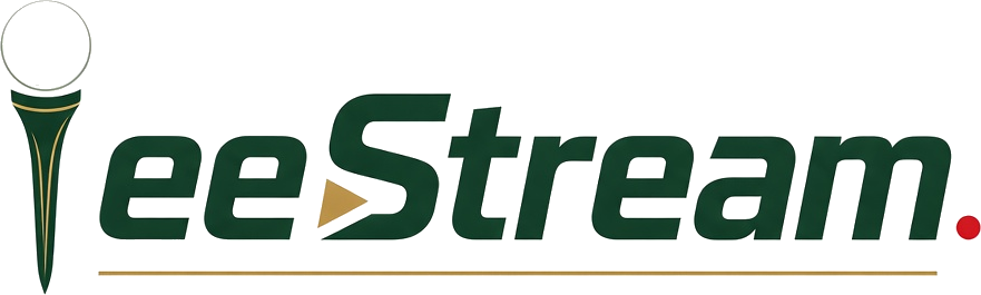 TeeStream.co.uk